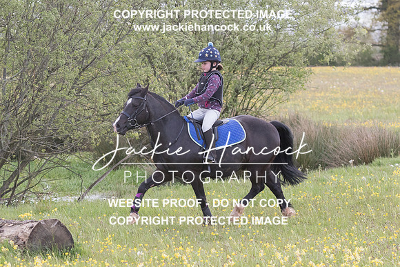 102214-090521-JHP-3