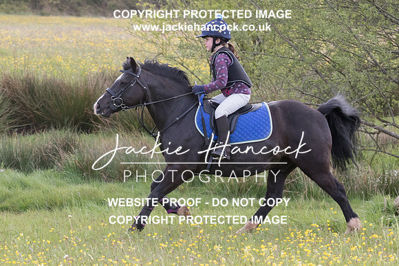 102216-090521-JHP-5