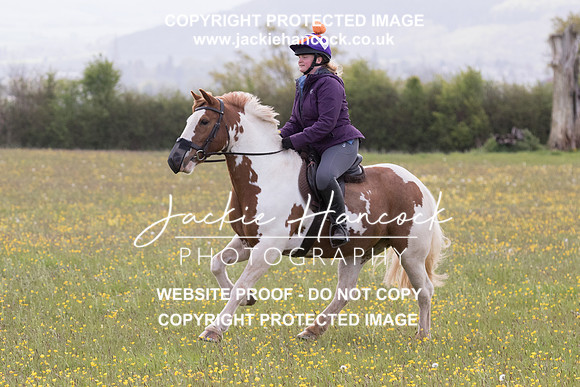 102536-090521-JHP-4