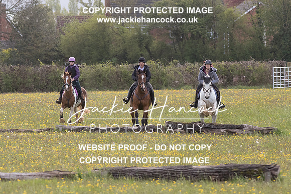 103605-090521-JHP