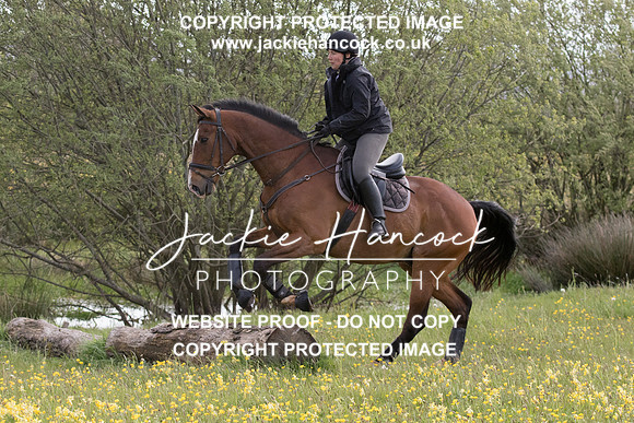 103644-090521-JHP-3