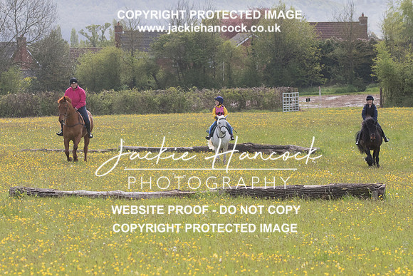 104242-090521-JHP