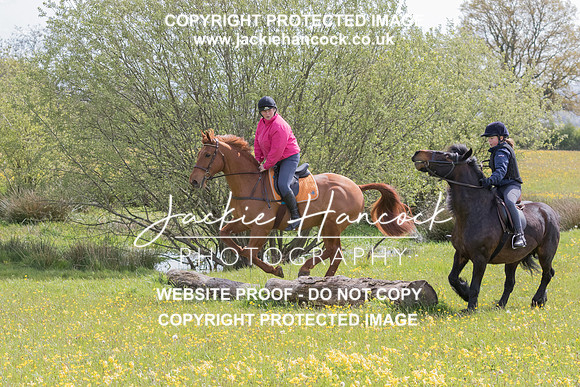 104335-090521-JHP