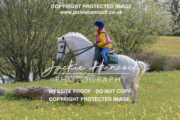 104720-090521-JHP-4