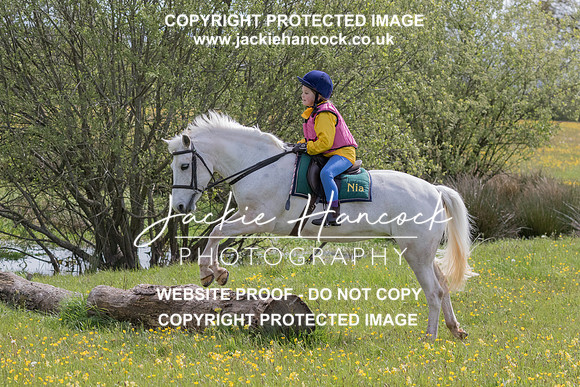 104721-090521-JHP