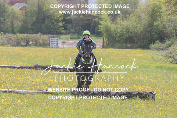 105105-090521-JHP-2