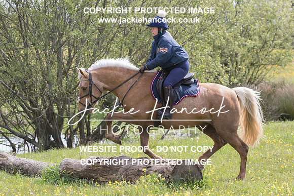 105159-090521-JHP-2