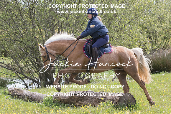 105159-090521-JHP-3