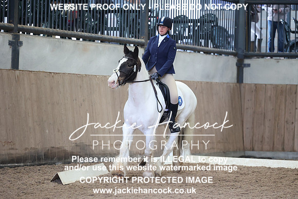 JHP_6620
