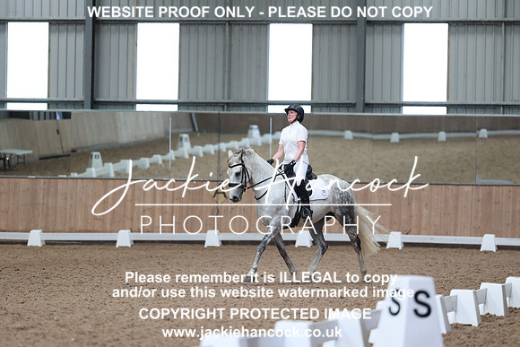 JHP_1497