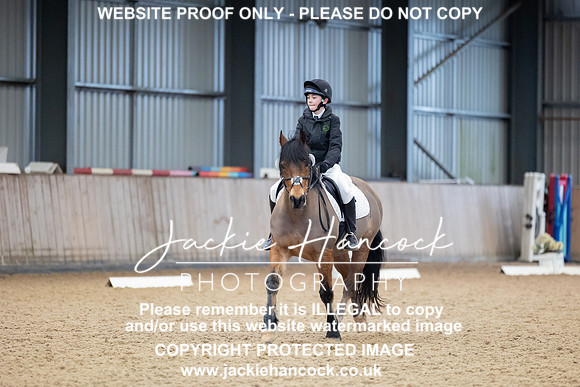 JHP_4521