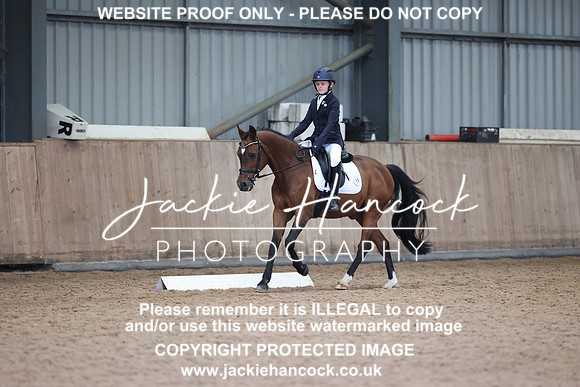 JHP_4716
