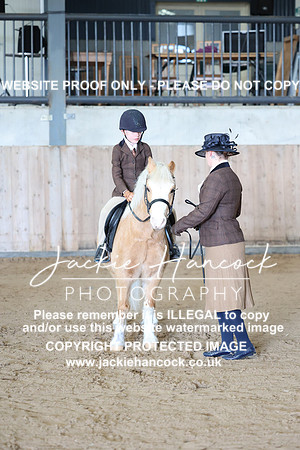 JHP_0245