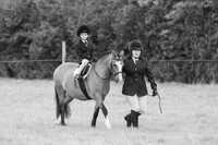 092859-UCP-2