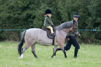 093357-UCP-4