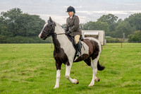 095947-UCP