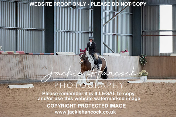 JHP_2702