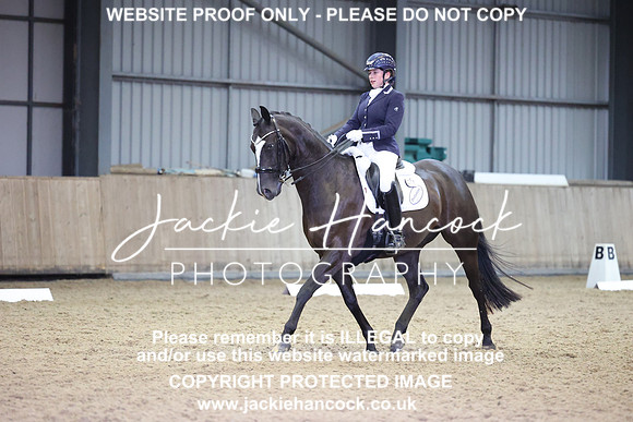 JHP_0386