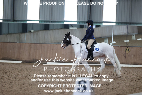 JHP_6621