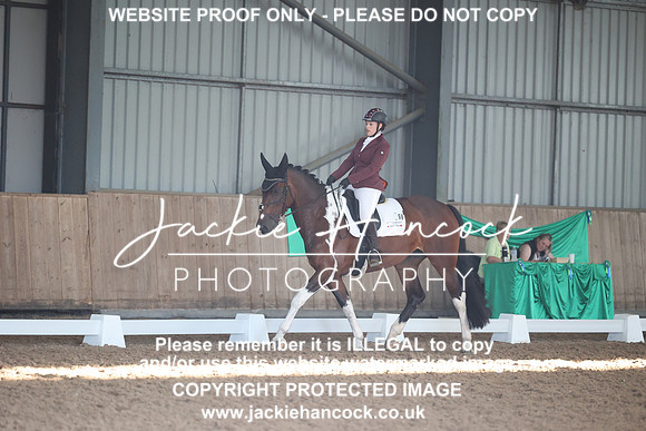 JHP_5806