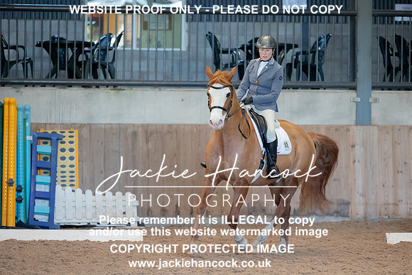 JHP_5393