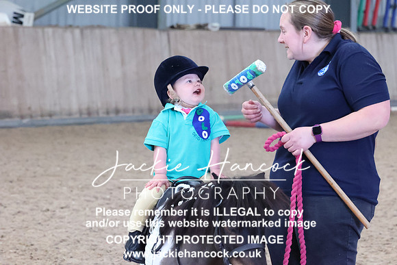 JHP_2670