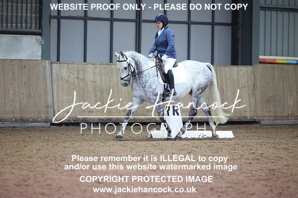 JHP_0003