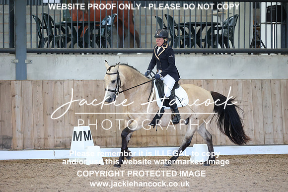 JHP_1640