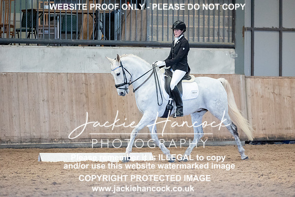 JHP_1320