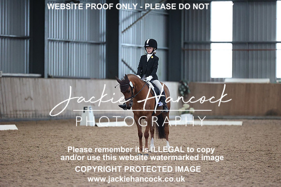JHP_4634