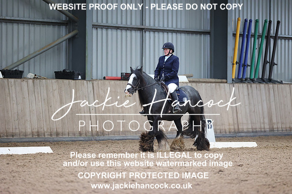 JHP_0139