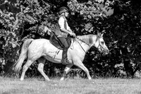 100742-UCP