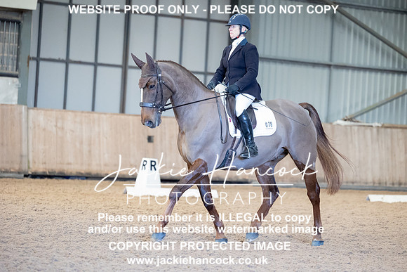 JHP_0013