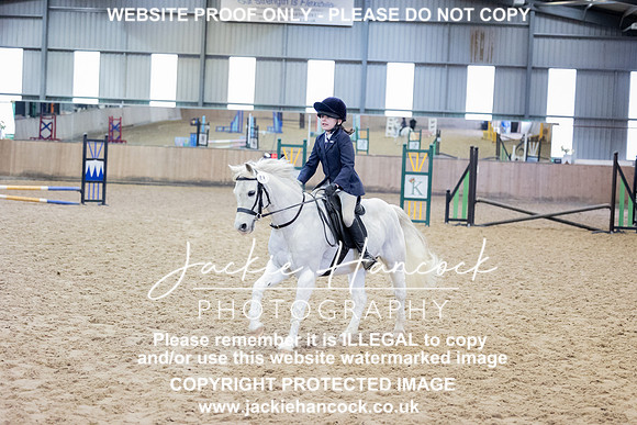 JHP_2013