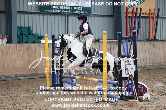 JHP_1618