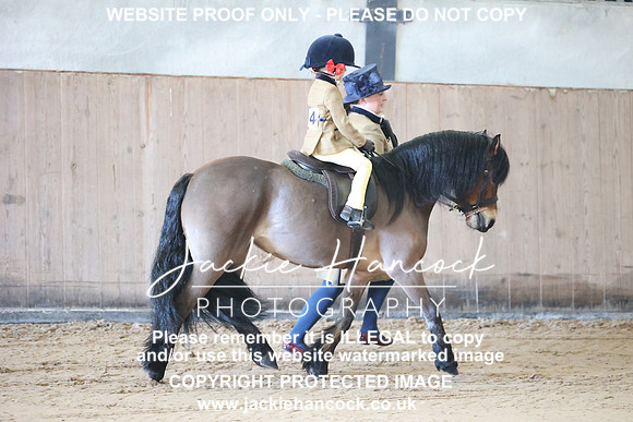 JHP_0220