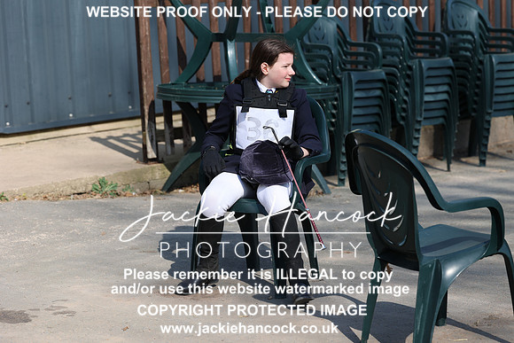 JHP_4888
