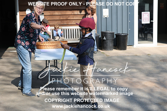 JHP_4671