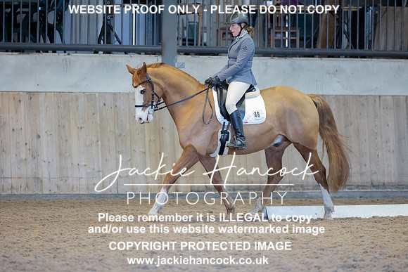 JHP_5416