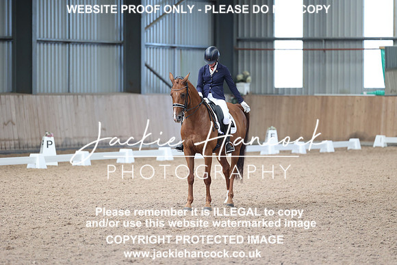 JHP_5399