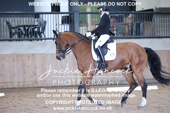 JHP_6083