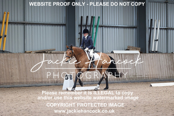 JHP_8394