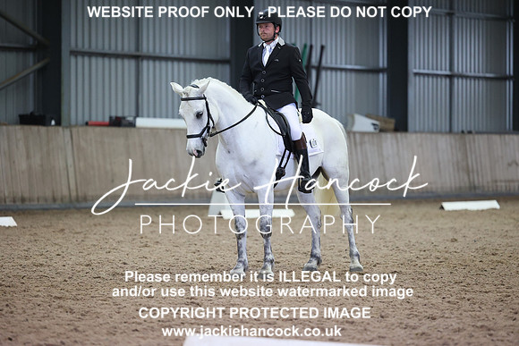 JHP_0240