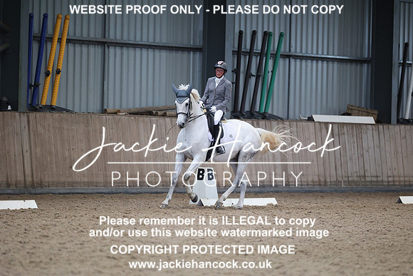 JHP_9389