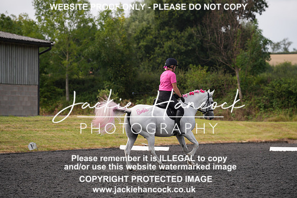 DSC01057