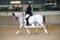 Novice Classes 11.06.24