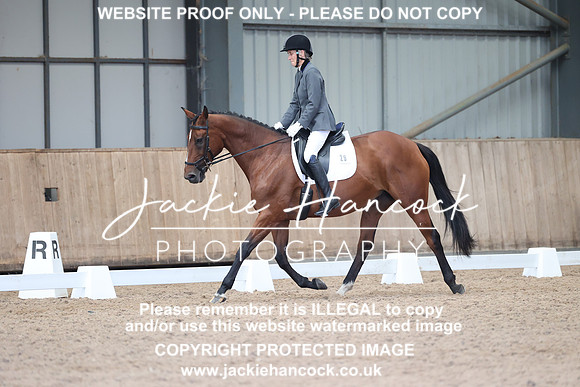 JHP_0953