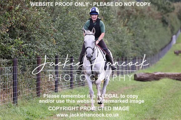AG Pengethley Fun Ride 30th Aug 23-5
