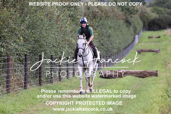 AG Pengethley Fun Ride 30th Aug 23-2