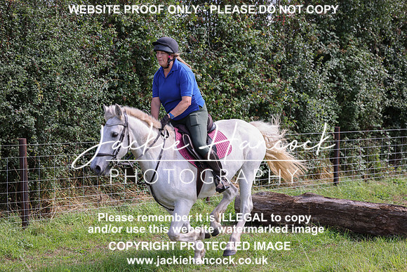 AG Pengethley Fun Ride 30th Aug 23-9